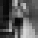 ���������� ��������, ���� ������� ������, 30 ���, ������������ ��� ������, ����� � ���������