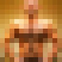 ���������� �������, ���� ������� ����, 26 ���, ������������ ��� ������, ����� � ���������, c�������� ���������