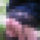  ,   , 39 ,   