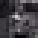 ���������� �����-���������, ���� ����� Suli, 22 ����, ������������ ��� ������, ����� � ���������