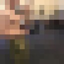  ,   , 23 ,   
