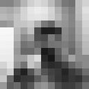 ���������� ������, ���� ����� �������, 22 ����, ������������ ��� ������, ����� � ���������