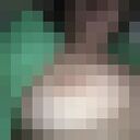 ���������� ��������, ���� ������� ������, 49 ���, ������������ ��� ������, ����� � ���������