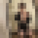 ���������� Algolsheim, ���� ������� �����, 26 ���, ������������ ��� ������, ����� � ���������