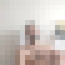 ���������� �������, ���� ������� ������, 33 ����, ������������ ��� ������, ����� � ���������, c�������� ���������