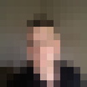  ,   , 30 ,   ,   , c 