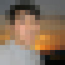 ���������� �������, ���� ������� ����, 37 ���, ������������ ��� ������