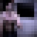  ,   , 27 ,   ,   , c , 