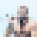 ���������� �������, ���� ������� ����, 34 ����, ������������ ��� ������, ����� � ���������