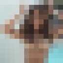 ���������� ������, ���� ������� Wiktoria, 26 ���, ������������ ��� ������, ���������