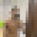 ���������� �����-���������, ���� ����� ������, 24 ����, ������������ ��� ������, ����� � ���������