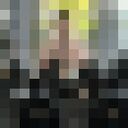  Galax,   , 22 ,   ,   