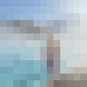 ���������� ������, ���� ������� �������, 31 ���, ������������ ��� ������, ����� � ���������, c�������� ���������