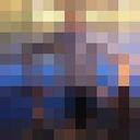 ���������� ������, ���� ������� �����, 64 ����, ������������ ��� ������, ����� � ���������, c�������� ���������