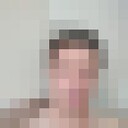  ,   , 59 ,   ,   , c , 