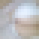 ���������� ������, ���� ������� ������, 38 ���, ������������ ��� ������, ����� � ���������, c�������� ���������