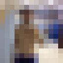 ���������� �������, ���� ������� Ravshan, 35 ���, ������������ ��� ������, ����� � ���������