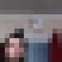 ���������� ���������, ���� ������� Joni, 30 ���, ������������ ��� ������, ����� � ���������