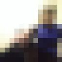 ���������� ������, ���� ������� ���, 43 ����, ������������ ��� ������, ����� � ���������, c�������� ���������