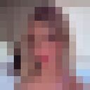  Wawa,   Jovita, 31 ,   ,   , c , 