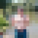  ,    , 41 ,   ,   , 