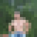 ���������� �������, ���� ������� ����, 37 ���, ������������ ��� ������, ����� � ���������