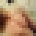  ,   , 25 ,   ,   , c , 