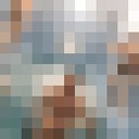 ���������� ������ ��������, ���� ������� ����, 45 ���, ������������ ��� ������, ����� � ���������, c�������� ���������