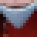  ,   , 39 ,   