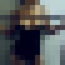 ���������� ���������, ���� ������� ���������, 38 ���, ������������ ��� ������, ����� � ���������, c�������� ���������