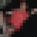  ,   , 57 ,   