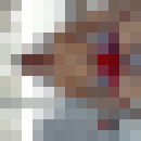  ,   , 45 ,  