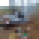 ���������� �����, ���� ������� ��������, 56 ���, ������������ ��� ������, ����� � ���������, c�������� ���������