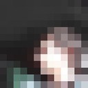  ,   Arman, 35 ,   