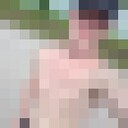 ���������� �����������, ���� ����� Ը���, 24 ����, ������������ ��� ������, ����� � ���������