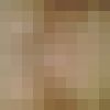  ,   Aleks, 38 ,   , 