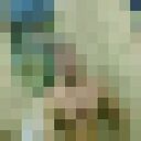 ���������� ������, ���� ������� Tolqinjon, 41 ���, ������������ ��� ������, ����� � ���������