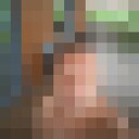 ���������� ������, ���� ������� �����, 45 ���, ������������ ��� ������, ����� � ���������