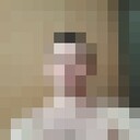 � � ������ �