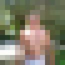  ,   Alimbek, 42 ,   ,   , c 