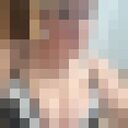 ���������� �����, ���� ������� Sveta, 36 ���, ������������ ��� ������, ����� � ���������