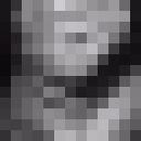 ���������� ����, ���� ������� �����, 35 ���, ������������ ��� ������, ����� � ���������, c�������� ���������, ���������