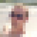  ,   , 30 ,   ,   , c 