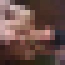  ,   , 37 ,   ,   , c , 
