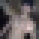  ,   , 33 ,     , c , 