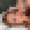  ,   , 28 ,   ,   , c , 