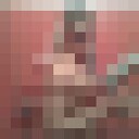  -,   , 33 ,   c 