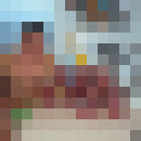  ,   , 43 ,   ,   , c 