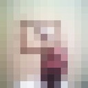  -,   , 44 ,   ,   , c 
