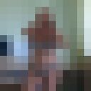  ,   , 70 ,   ,   